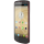 Prestigio MultiPhone PAP 7500 FullHD 16GB czarny - 189341 - zdjęcie 4